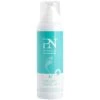 ProNails Foot Care Cracked Heel Foam 125 Ml -Biotherm Salgsbutik pronails foot care cracked heel foam 125 ml 1