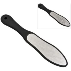 ProNails Foot Care Magic Foot File