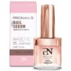 ProNails Nail Serum 10 Ml 2 ProNails Nail Serum 10 Ml -Biotherm Salgsbutik pronails nail serum 10 ml 1