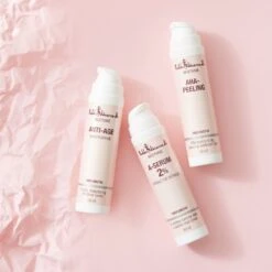 Pudderdåserne A-Serum 2% 50 Ml 9 Pudderdåserne A-Serum 2% 50 Ml -Biotherm Salgsbutik pudderdaserne a serum 2 50 ml 1664785781