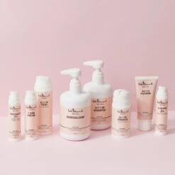 Pudderdåserne Alt I En Creme 150 Ml 7 Pudderdåserne Alt I En Creme 150 Ml -Biotherm Salgsbutik pudderdaserne all in one cream 150 ml 1664781016