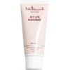 Pudderdåserne Alt I En Fodcreme 100 Ml -Biotherm Salgsbutik pudderdaserne all in one foot cream 100 ml 1664785102