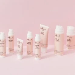 Pudderdåserne Alt I En Fodcreme 100 Ml -Biotherm Salgsbutik pudderdaserne all in one foot cream 100 ml 1664785116