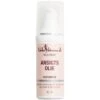 Pudderdåserne Ansigtsolie 30 Ml 1 Pudderdåserne Ansigtsolie 30 Ml -Biotherm Salgsbutik pudderdaserne facial oil 30 ml 1639720919