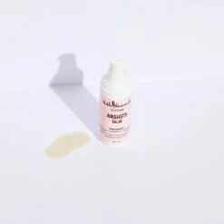 Pudderdåserne Ansigtsolie 30 Ml -Biotherm Salgsbutik pudderdaserne facial oil 30 ml 1664782740