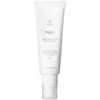 Purely Professional Night Cream 50 Ml -Biotherm Salgsbutik purely professional night cream 50 ml 1632919723