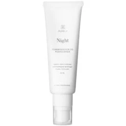 Purely Professional Night Cream 50 Ml