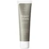 Purely Professional Repair Cream 1 - 100 Ml -Biotherm Salgsbutik purely professional repair cream 1 100 ml 1632980208