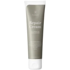 Purely Professional Repair Cream 1 - 100 Ml