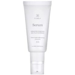 Purely Professional Serum 30 Ml