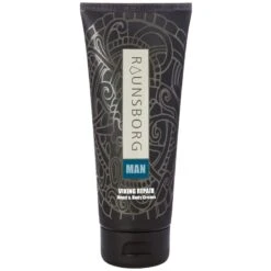 Raunsborg Man Viking Repair Hand & Body Cream 200 Ml