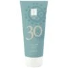 Raunsborg Sun Lotion SPF 30 - 200 Ml -Biotherm Salgsbutik raunsborg sun lotion spf 30 200 ml 1598354259