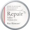 Raz Skincare Repair Perfume Free 15 Ml -Biotherm Salgsbutik raz skincare repair perfume free 15 ml 1655803397