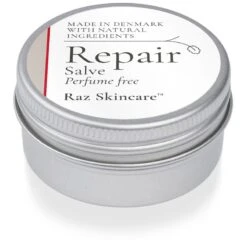 Raz Skincare Repair Perfume Free 15 Ml 7 Raz Skincare Repair Perfume Free 15 Ml -Biotherm Salgsbutik raz skincare repair perfume free 15 ml 1655803411