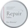 Raz Skincare Repair 100 Ml -Biotherm Salgsbutik razspa repair 100 ml 1639041524