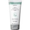 REN Skincare Evercalm Gentle Cleansing Milk 150 Ml -Biotherm Salgsbutik ren skincare evercalm gentle cleansing milk 150 ml 1666683280