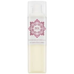 REN Skincare Moroccan Rose Otto Body Lotion 200 Ml