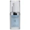 RevitaLash Aquablur Hydrating Eye Gel & Primer 15 Ml -Biotherm Salgsbutik revitalash aquablur hydrating eye gel primer 15 ml 1593767651