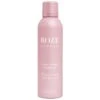 ROZE Avenue Luxury Foaming Shower Gel 200 Ml -Biotherm Salgsbutik roze avenue luxury foaming shower gel 200 ml 1658147353