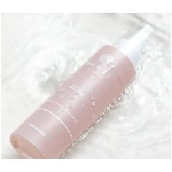 Sanzi Beauty Gentle Face Tonic 120 Ml -Biotherm Salgsbutik sanzi beauty gentle face tonic 120 ml 1652769974