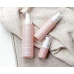 Sanzi Beauty Gentle Face Tonic 120 Ml -Biotherm Salgsbutik sanzi beauty gentle face tonic 120 ml 1652769979