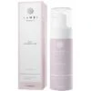 Sanzi Beauty Soft Cleansing Foam 150 Ml -Biotherm Salgsbutik sanzi beauty soft cleansing foam 150 ml 1608285321