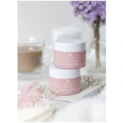 Sanzi Beauty Vitamin Day Cream 50 Ml 9 Sanzi Beauty Vitamin Day Cream 50 Ml -Biotherm Salgsbutik sanzi beauty vitamin day cream 50 ml 1631609512