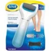 Scholl Electronic Foot Care System -Biotherm Salgsbutik scholl electronic foot care system 1624965325