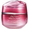 Shiseido Essential Energy Day Cream 50 Ml -Biotherm Salgsbutik shiseido essential energy day cream 50 ml 1647847121