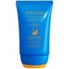 Shiseido Expert Sun Protector Face Cream SPF 30 - 50 Ml -Biotherm Salgsbutik shiseido expert sun protector face cream spf 30 50 ml 1588248632