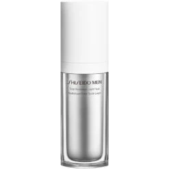 Shiseido Men Total Revitalizer Liqiud Fluid 70 Ml