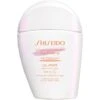 Shiseido Urban Environment Age Defense Face Suncare SPF 30 - 30 Ml 1 Shiseido Urban Environment Age Defense Face Suncare SPF 30 - 30 Ml -Biotherm Salgsbutik shiseido urban environment age defense face suncare spf 30 30 ml 1648645608