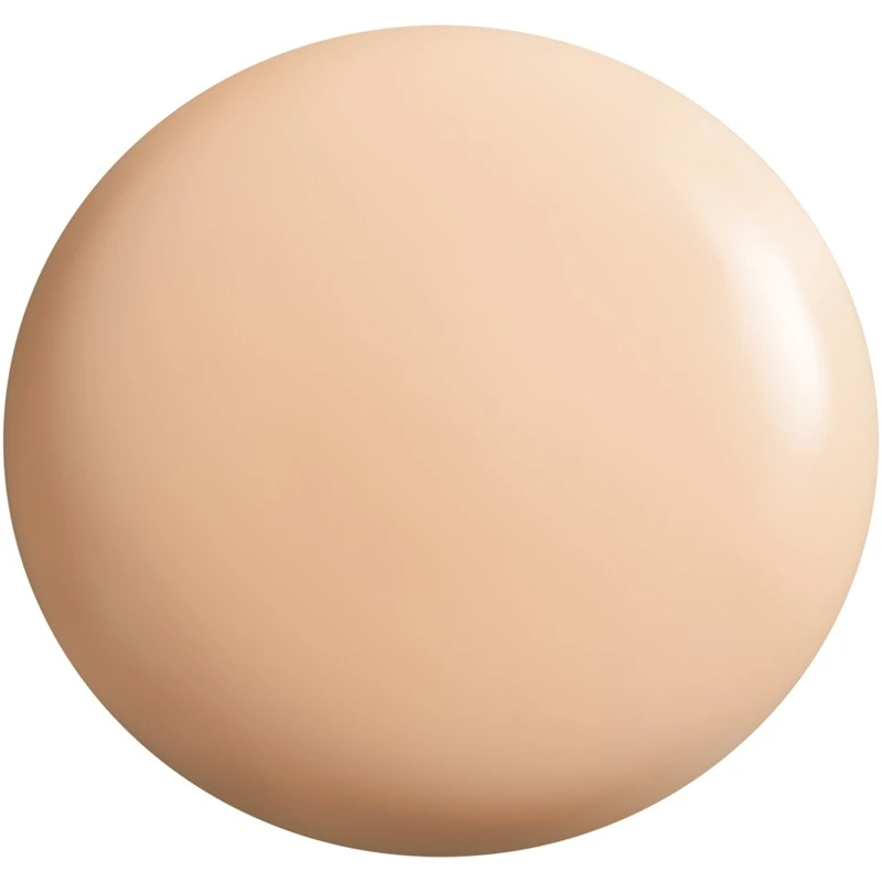 Shiseido Urban Environment Age Defense Face Suncare SPF 30 - 30 Ml 4 Shiseido Urban Environment Age Defense Face Suncare SPF 30 - 30 Ml - Billede 2