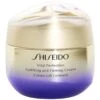 Shiseido Vital Perfection Uplifting And Firming Cream 50 Ml -Biotherm Salgsbutik shiseido vital perfection uplifting and firming cream 50 ml 1588158892