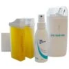Sibel Roll On Depilation Kit 2 Sibel Roll On Depilation Kit -Biotherm Salgsbutik sibel roll on depilation kit 1604565608