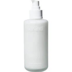 SoKind Silky Essential Reviving Body Lotion 200 Ml