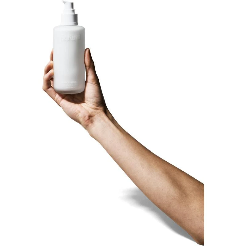 SoKind Silky Essential Reviving Body Lotion 200 Ml 4 SoKind Silky Essential Reviving Body Lotion 200 Ml - Billede 2