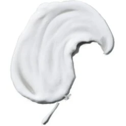 SoKind Silky Essential Reviving Body Lotion 200 Ml 11 SoKind Silky Essential Reviving Body Lotion 200 Ml -Biotherm Salgsbutik sokind silky essential reviving body lotion 200 ml 1669287006