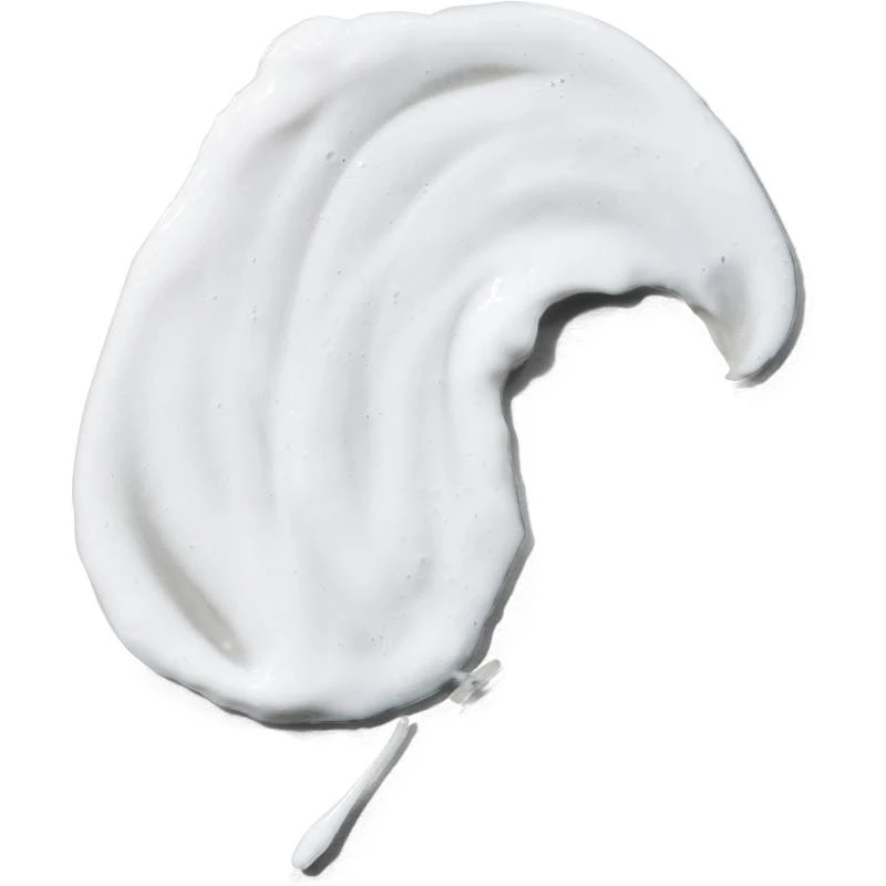 SoKind Silky Essential Reviving Body Lotion 200 Ml 5 SoKind Silky Essential Reviving Body Lotion 200 Ml - Billede 3