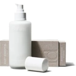 SoKind Silky Essential Reviving Body Lotion 200 Ml 12 SoKind Silky Essential Reviving Body Lotion 200 Ml -Biotherm Salgsbutik sokind silky essential reviving body lotion 200 ml 1669287011