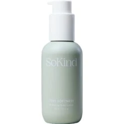SoKind Tiny Softness Hydrating Baby Lotion 125 Ml