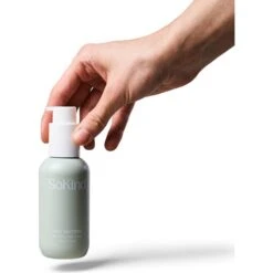 SoKind Tiny Softness Hydrating Baby Lotion 125 Ml -Biotherm Salgsbutik sokind tiny softness hydrating baby lotion 125 ml 1669279613