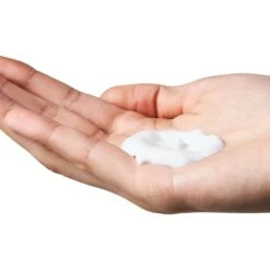 SoKind Tiny Softness Hydrating Baby Lotion 125 Ml -Biotherm Salgsbutik sokind tiny softness hydrating baby lotion 125 ml 1669279617