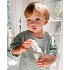 SoKind Tiny Softness Hydrating Baby Lotion 125 Ml -Biotherm Salgsbutik sokind tiny softness hydrating baby lotion 125 ml 1669279623