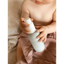 SoKind Tiny Softness Hydrating Baby Lotion 125 Ml -Biotherm Salgsbutik sokind tiny softness hydrating baby lotion 125 ml 1669279627