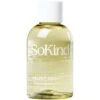 SoKind Velvet Droplets Nurturing Baby Bath Oil 75 Ml -Biotherm Salgsbutik sokind velvet droplets nurturing baby bath oil 75 ml 1669294755