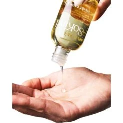 SoKind Velvet Droplets Nurturing Baby Bath Oil 75 Ml 14 SoKind Velvet Droplets Nurturing Baby Bath Oil 75 Ml -Biotherm Salgsbutik sokind velvet droplets nurturing baby bath oil 75 ml 1669294779