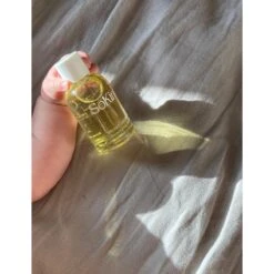 SoKind Velvet Droplets Nurturing Baby Bath Oil 75 Ml 16 SoKind Velvet Droplets Nurturing Baby Bath Oil 75 Ml -Biotherm Salgsbutik sokind velvet droplets nurturing baby bath oil 75 ml 1669294794