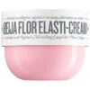 Sol De Janeiro Beija Flor Elasti-Cream 240 Ml 1 Sol De Janeiro Beija Flor Elasti-Cream 240 Ml -Biotherm Salgsbutik sol de janeiro beija flor elasti cream 240 ml 1657799597
