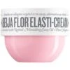 Sol De Janeiro Beija Flor Elasti-Cream 75 Ml -Biotherm Salgsbutik sol de janeiro beija flor elasti cream 75 ml 1657867762